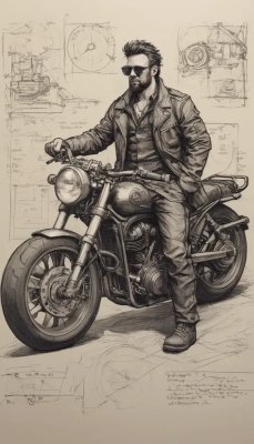 Szabó Tamás alkotása